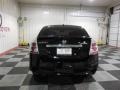 Super Black - Sentra 2.0 Photo No. 6