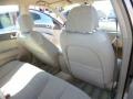 Golden Beige - Sonata GLS Photo No. 13