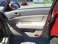 Golden Beige - Sonata GLS Photo No. 15