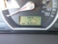 Golden Beige - Sonata GLS Photo No. 18