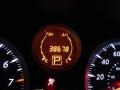 Super Black - Sentra 2.0 Photo No. 12
