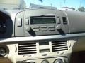 Golden Beige - Sonata GLS Photo No. 20