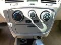 Golden Beige - Sonata GLS Photo No. 21