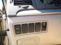 Golden Beige - Sonata GLS Photo No. 24
