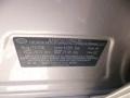 Golden Beige - Sonata GLS Photo No. 28