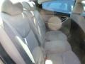 2012 Harbor Gray Metallic Hyundai Elantra GLS  photo #10