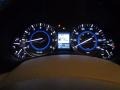 Moonlight White - QX 56 4WD Photo No. 17