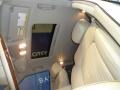 Moonlight White - QX 56 4WD Photo No. 19