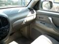 2005 Salsa Red Pearl Toyota Tundra Limited Double Cab  photo #18