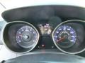 2012 Harbor Gray Metallic Hyundai Elantra GLS  photo #18