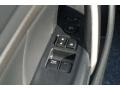 2011 Crystal Black Pearl Honda Accord LX-S Coupe  photo #11