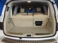 Moonlight White - QX 56 4WD Photo No. 24
