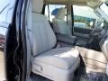 2014 Tuxedo Black Ford Expedition XLT  photo #10