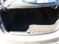 2012 Harbor Gray Metallic Hyundai Elantra GLS  photo #24
