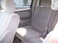 2005 Salsa Red Pearl Toyota Tundra Limited Double Cab  photo #20