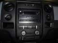 Oxford White - F150 XL SuperCab Photo No. 14