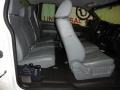 Oxford White - F150 XL SuperCab Photo No. 18