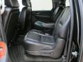 Black - Suburban 1500 LTZ 4x4 Photo No. 19