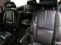 Black - Suburban 1500 LTZ 4x4 Photo No. 20