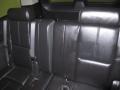 Black - Suburban 1500 LTZ 4x4 Photo No. 21