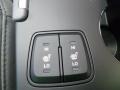 Gray Controls Photo for 2014 Hyundai Sonata #87282456