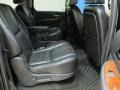 Black - Suburban 1500 LTZ 4x4 Photo No. 23