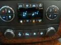 Black - Suburban 1500 LTZ 4x4 Photo No. 33