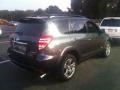 Magnetic Gray Metallic - RAV4 Sport Photo No. 3