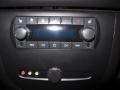 Black - Suburban 1500 LTZ 4x4 Photo No. 39