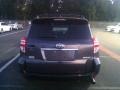 Magnetic Gray Metallic - RAV4 Sport Photo No. 4