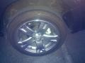 Magnetic Gray Metallic - RAV4 Sport Photo No. 6