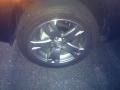 Magnetic Gray Metallic - RAV4 Sport Photo No. 7
