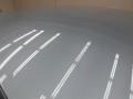 Magnetic Gray Metallic - Versa 1.8 S Hatchback Photo No. 12