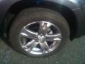 Magnetic Gray Metallic - RAV4 Sport Photo No. 8