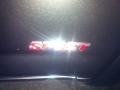 Magnetic Gray Metallic - RAV4 Sport Photo No. 9