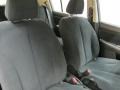 Magnetic Gray Metallic - Versa 1.8 S Hatchback Photo No. 24