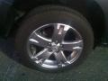 Magnetic Gray Metallic - RAV4 Sport Photo No. 10