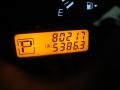 Magnetic Gray Metallic - Versa 1.8 S Hatchback Photo No. 28