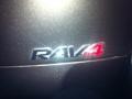 Magnetic Gray Metallic - RAV4 Sport Photo No. 11