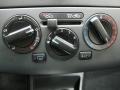 Magnetic Gray Metallic - Versa 1.8 S Hatchback Photo No. 30