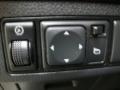 Magnetic Gray Metallic - Versa 1.8 S Hatchback Photo No. 33