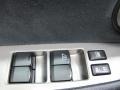 Magnetic Gray Metallic - Versa 1.8 S Hatchback Photo No. 34