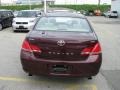 2007 Cassis Red Pearl Toyota Avalon XLS  photo #5