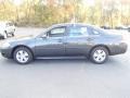 Ashen Gray Metallic - Impala LS Photo No. 6