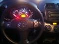 Magnetic Gray Metallic - RAV4 Sport Photo No. 14