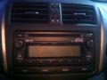 Magnetic Gray Metallic - RAV4 Sport Photo No. 15
