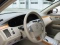 2007 Cassis Red Pearl Toyota Avalon XLS  photo #11