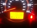 Magnetic Gray Metallic - RAV4 Sport Photo No. 16