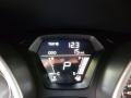 Titanium Gray Metallic - Elantra GLS Photo No. 20