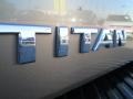 Copper - Titan SE King Cab Photo No. 6